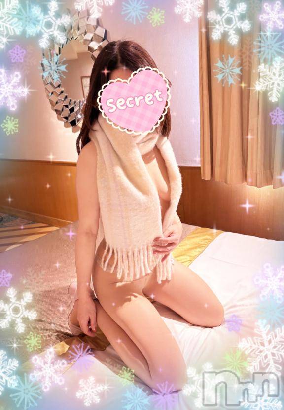松本発人妻デリヘル松本人妻隊(マツモトヒトヅマタイ)ひでみ(43)の2025年2月4日写メブログ「おはようございます♡」