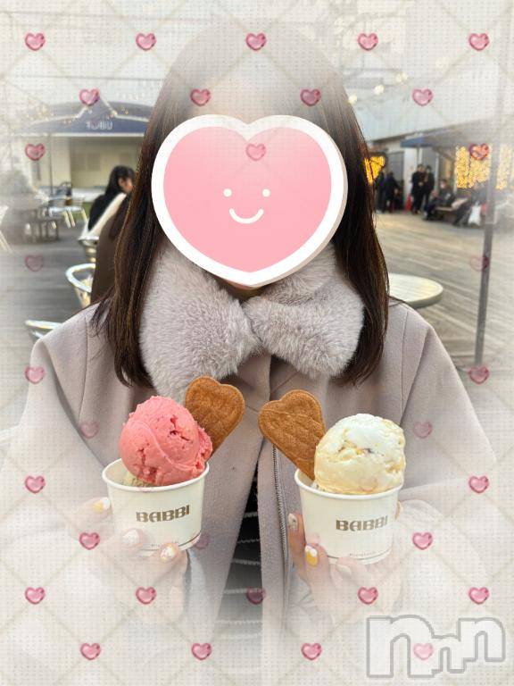 松本発人妻デリヘル松本人妻隊(マツモトヒトヅマタイ)ひでみ(43)の2025年2月9日写メブログ「誘惑♡」
