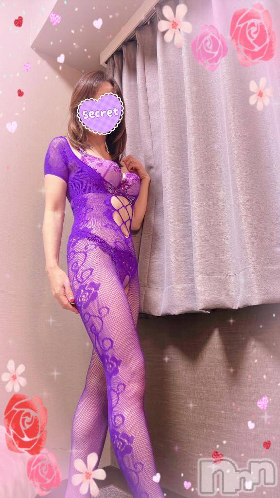 松本発人妻デリヘル松本人妻隊(マツモトヒトヅマタイ)ひでみ(43)の2025年2月12日写メブログ「出勤します♡」