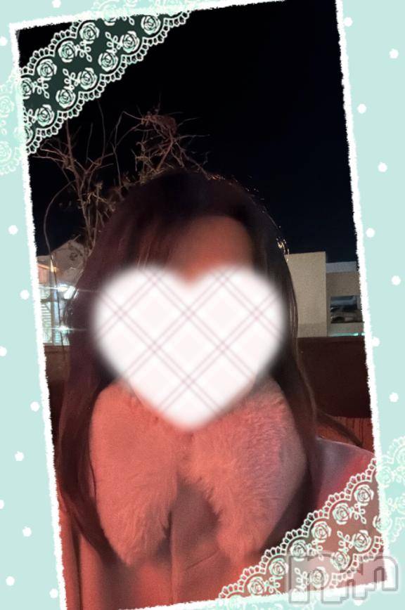 松本発人妻デリヘル松本人妻隊(マツモトヒトヅマタイ)ひでみ(43)の2025年2月17日写メブログ「休日♡」
