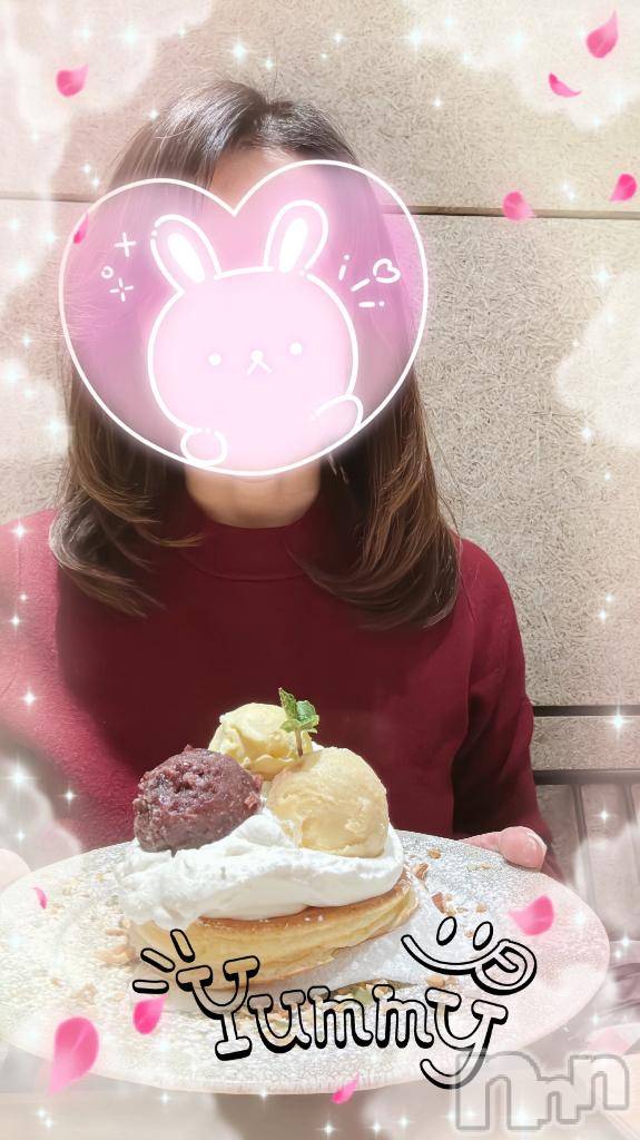 松本発人妻デリヘル松本人妻隊(マツモトヒトヅマタイ)ひでみ(43)の2025年2月19日写メブログ「背徳グルメ♡」