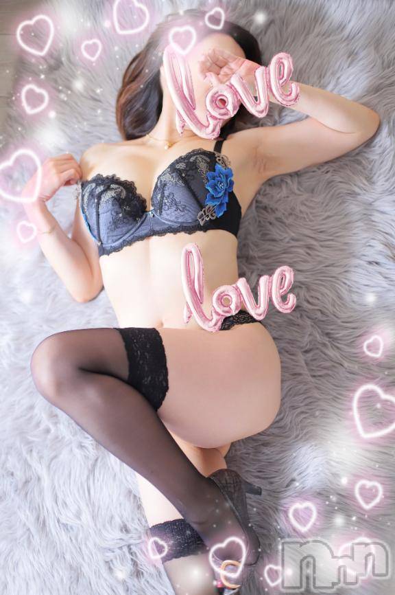 松本発人妻デリヘル松本人妻隊(マツモトヒトヅマタイ)ひでみ(43)の2025年2月20日写メブログ「明日出勤♡」