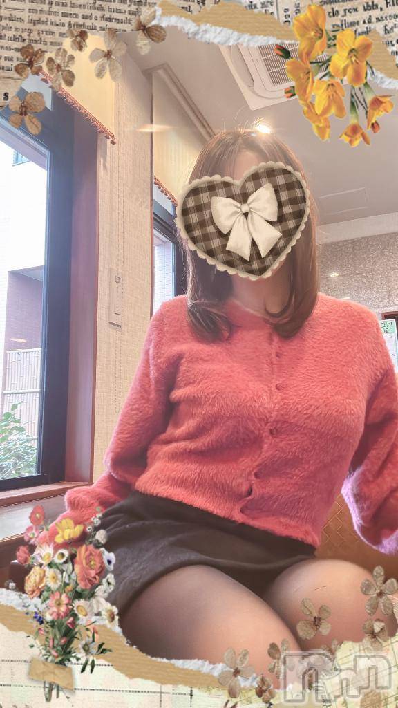 松本発人妻デリヘル松本人妻隊(マツモトヒトヅマタイ)ひでみ(43)の2025年2月21日写メブログ「おはようございます♡」