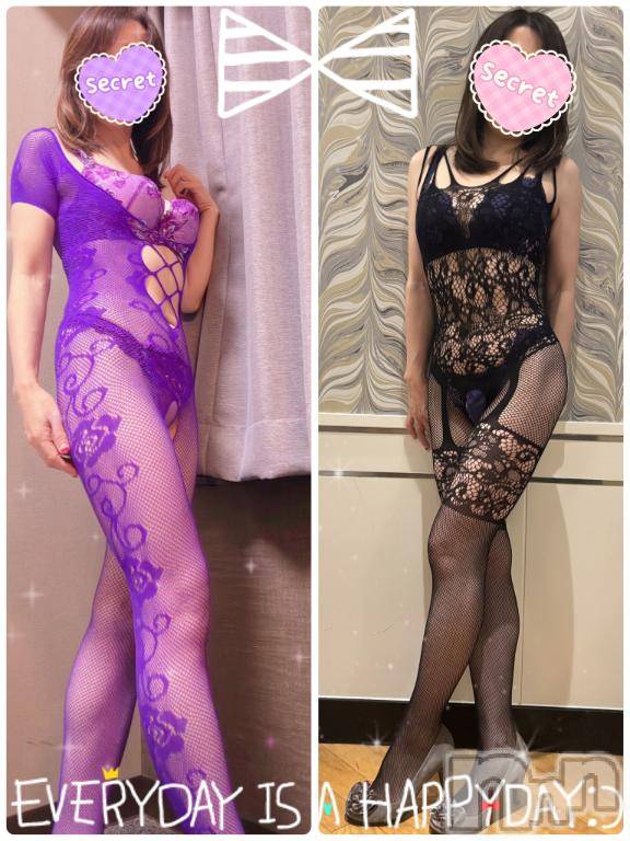 松本発人妻デリヘル松本人妻隊(マツモトヒトヅマタイ)ひでみ(43)の2025年2月21日写メブログ「（再）個人イベント♡」