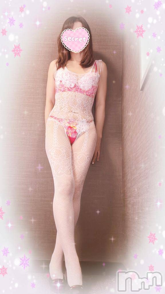 松本発人妻デリヘル松本人妻隊(マツモトヒトヅマタイ)ひでみ(43)の2025年2月23日写メブログ「ホワイト♡」