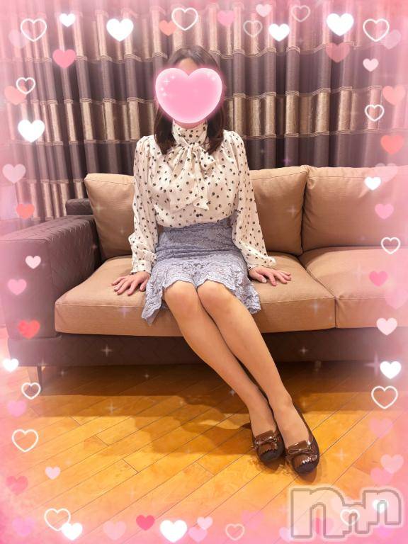 松本発人妻デリヘル松本人妻隊(マツモトヒトヅマタイ)ひでみ(43)の2025年3月6日写メブログ「おやすみなさい♡」
