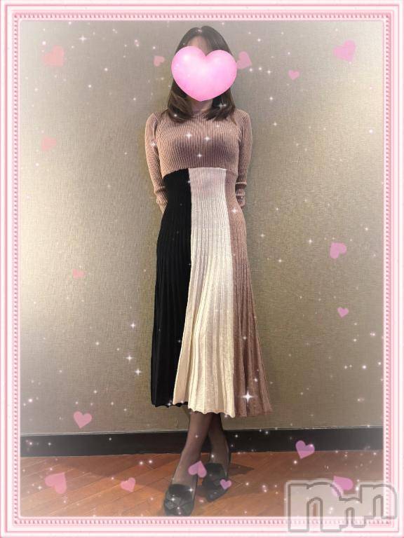 松本発人妻デリヘル松本人妻隊(マツモトヒトヅマタイ)ひでみ(43)の2025年3月8日写メブログ「冬服♡」