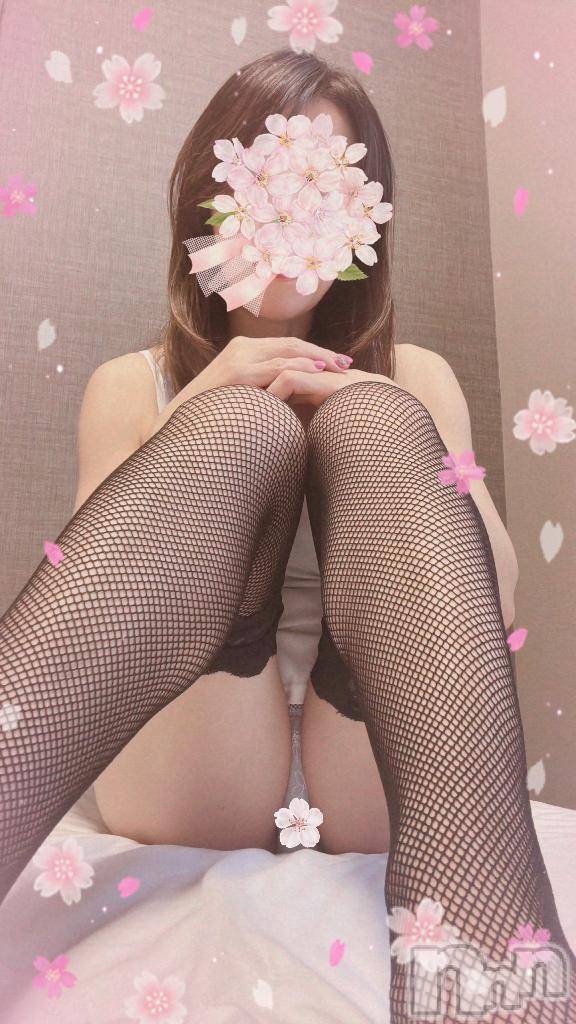 松本発人妻デリヘル松本人妻隊(マツモトヒトヅマタイ)ひでみ(43)の2025年3月14日写メブログ「出勤します♡」