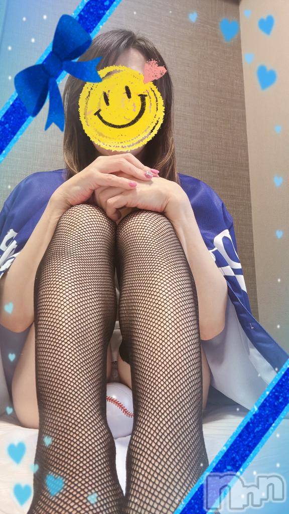 松本発人妻デリヘル松本人妻隊(マツモトヒトヅマタイ)ひでみ(43)の2025年3月15日写メブログ「テレビ観戦♡」
