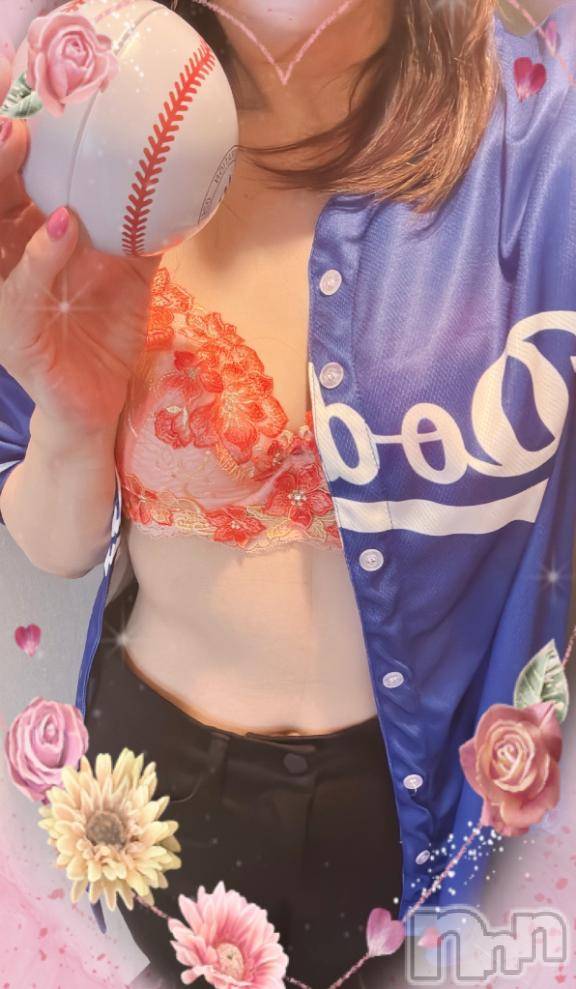 松本発人妻デリヘル松本人妻隊(マツモトヒトヅマタイ)ひでみ(43)の2025年3月18日写メブログ「事前予約♡」