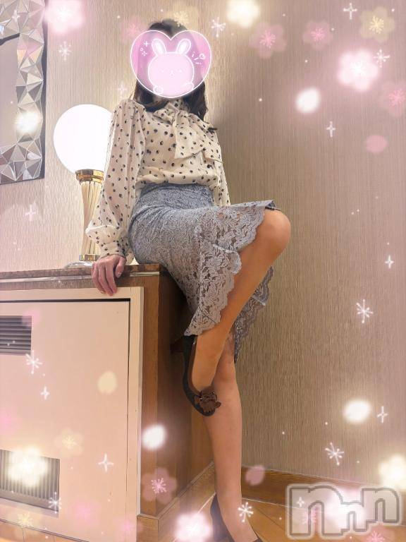 松本発人妻デリヘル松本人妻隊(マツモトヒトヅマタイ)ひでみ(43)の2025年3月20日写メブログ「春分の日♡」