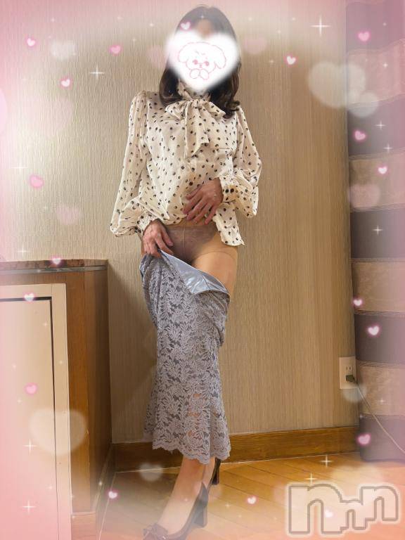松本発人妻デリヘル松本人妻隊(マツモトヒトヅマタイ)ひでみ(43)の2025年3月22日写メブログ「国民病…♡」