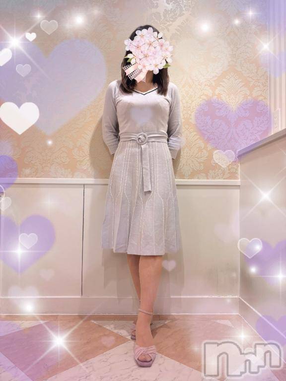 松本発人妻デリヘル松本人妻隊(マツモトヒトヅマタイ)ひでみ(43)の2025年3月26日写メブログ「今月の出勤日♡」