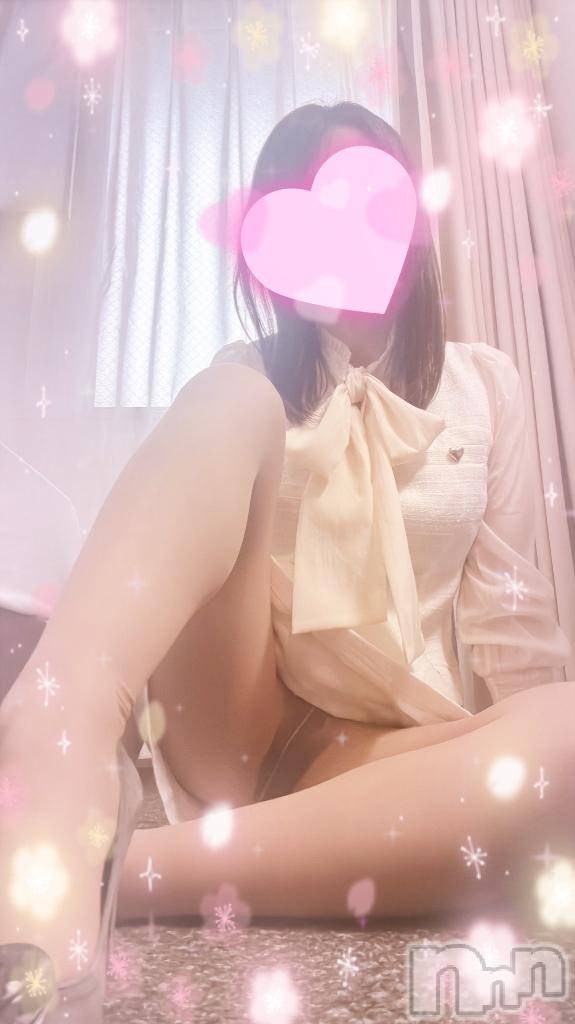 松本発人妻デリヘル松本人妻隊(マツモトヒトヅマタイ)ひでみ(43)の2025年3月30日写メブログ「閉会♡」