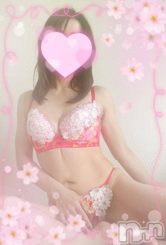 松本発人妻デリヘル松本人妻隊(マツモトヒトヅマタイ)ひでみ(43)の2025年3月31日写メブログ「出勤日変更♡」