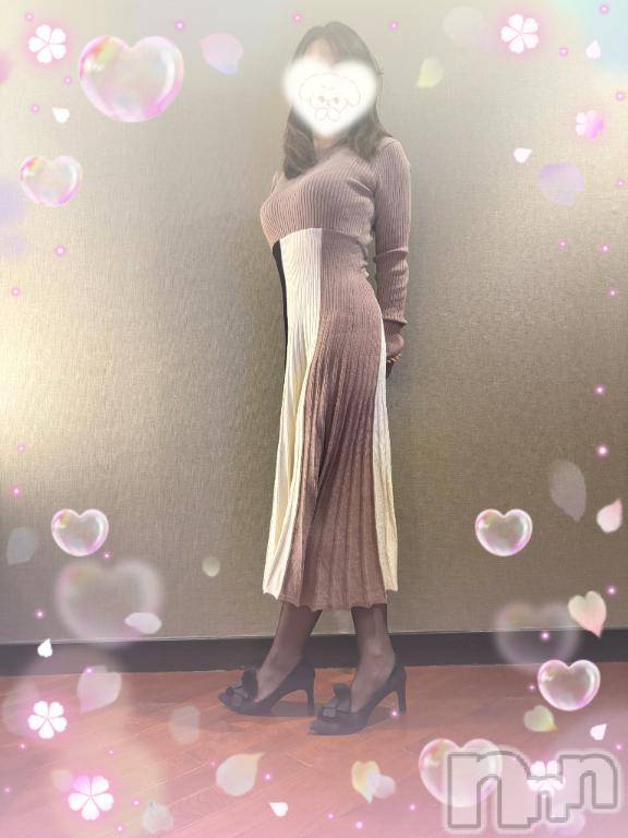 松本発人妻デリヘル松本人妻隊(マツモトヒトヅマタイ)ひでみ(43)の2025年3月31日写メブログ「３月♡」