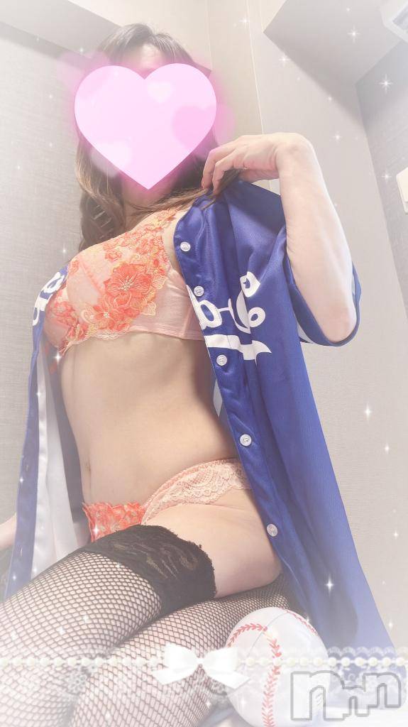 松本発人妻デリヘル松本人妻隊(マツモトヒトヅマタイ)ひでみ(43)の2025年4月4日写メブログ「春♡」