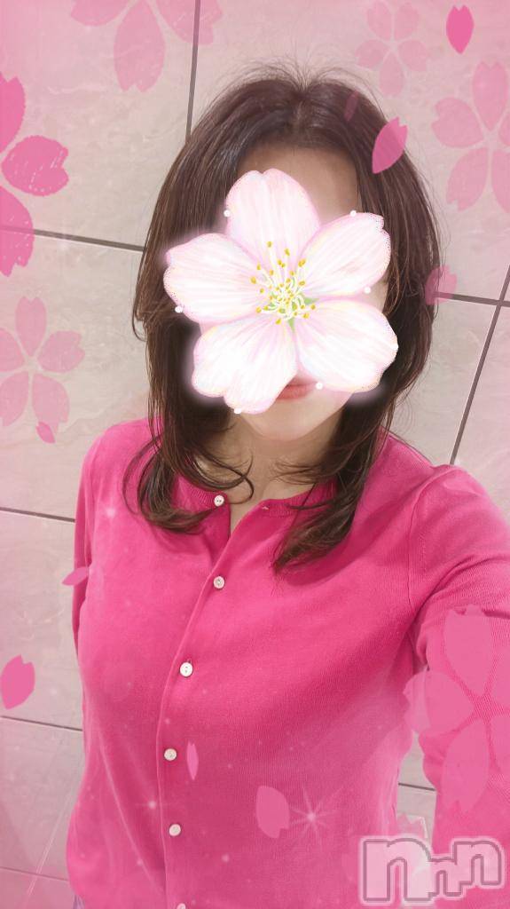 松本発人妻デリヘル松本人妻隊(マツモトヒトヅマタイ)ひでみ(43)の2025年4月6日写メブログ「休日♡」