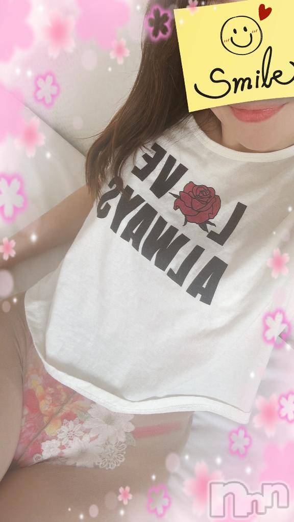 松本発人妻デリヘル松本人妻隊(マツモトヒトヅマタイ)ひでみ(43)の2025年4月11日写メブログ「こんばんは♡」