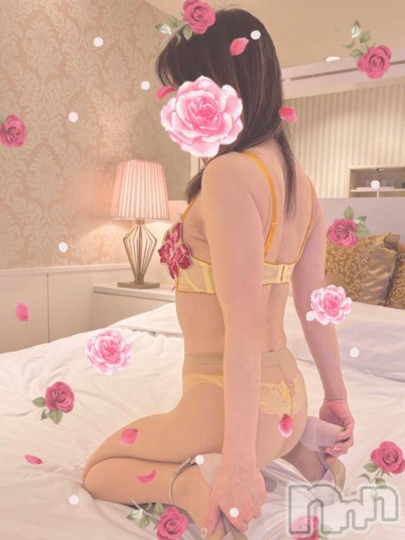 松本発人妻デリヘル松本人妻隊(マツモトヒトヅマタイ)ひでみ(43)の2025年4月12日写メブログ「出勤します♡」