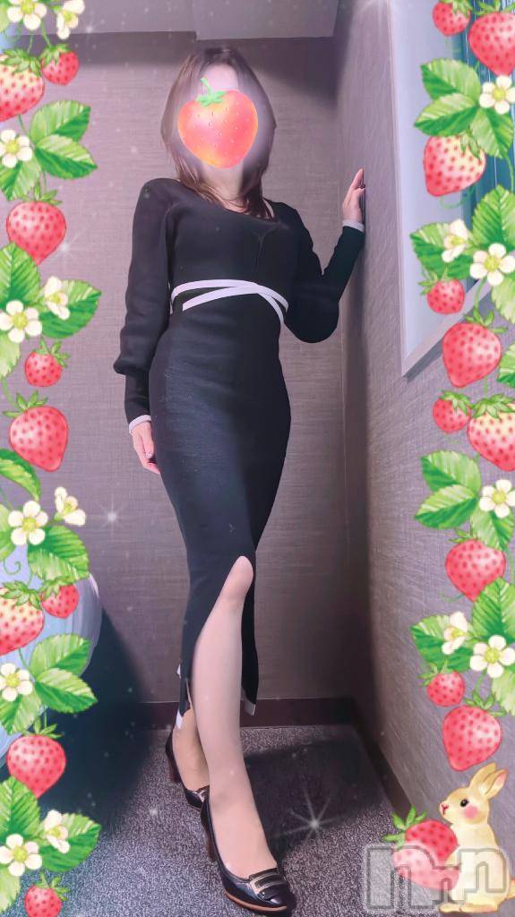 松本発人妻デリヘル松本人妻隊(マツモトヒトヅマタイ)ひでみ(43)の2025年4月13日写メブログ「20時まで♡」