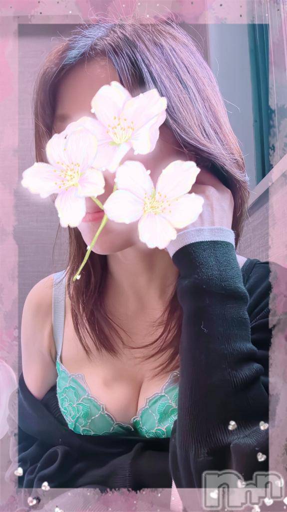 松本発人妻デリヘル松本人妻隊(マツモトヒトヅマタイ)ひでみ(43)の2025年4月14日写メブログ「おはようございます♡」