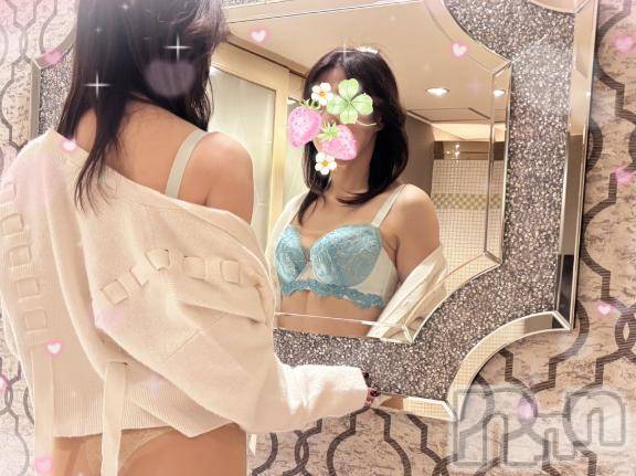 松本発人妻デリヘル松本人妻隊(マツモトヒトヅマタイ)ひでみ(43)の2025年4月15日写メブログ「今週の出勤日時♡」