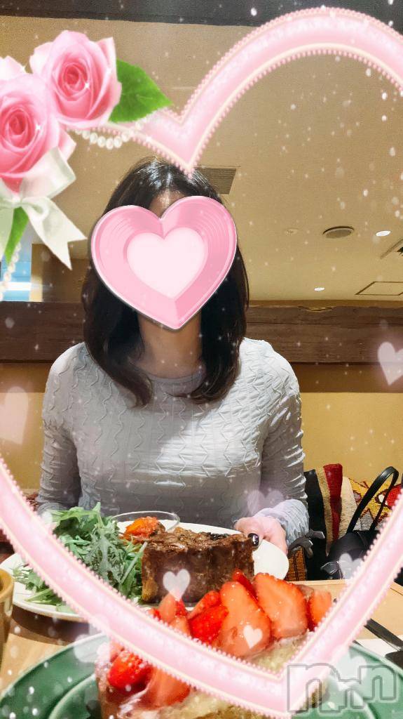 松本発人妻デリヘル松本人妻隊(マツモトヒトヅマタイ)ひでみ(43)の2025年4月22日写メブログ「Cafe時間♡」