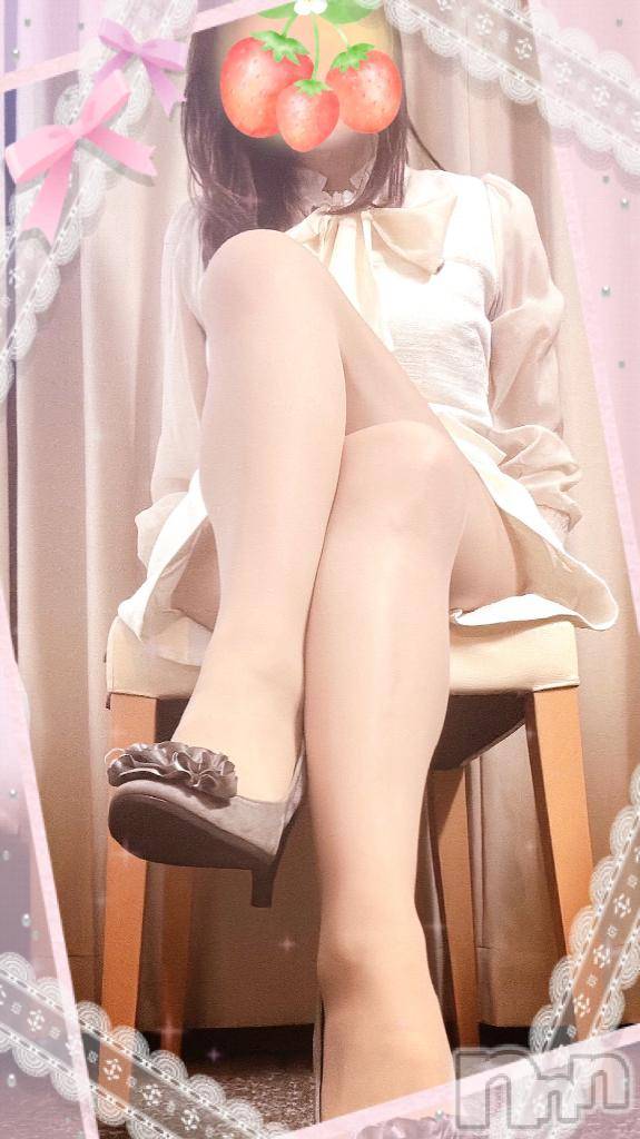松本発人妻デリヘル松本人妻隊(マツモトヒトヅマタイ)ひでみ(43)の2025年4月24日写メブログ「27日～♡」
