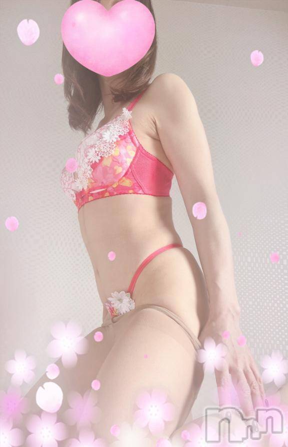松本発人妻デリヘル松本人妻隊(マツモトヒトヅマタイ)ひでみ(43)の2025年4月28日写メブログ「おはようございます♡」