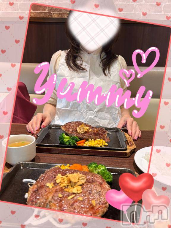松本発人妻デリヘル松本人妻隊(マツモトヒトヅマタイ)ひでみ(43)の2025年4月28日写メブログ「おやすみなさい♡」