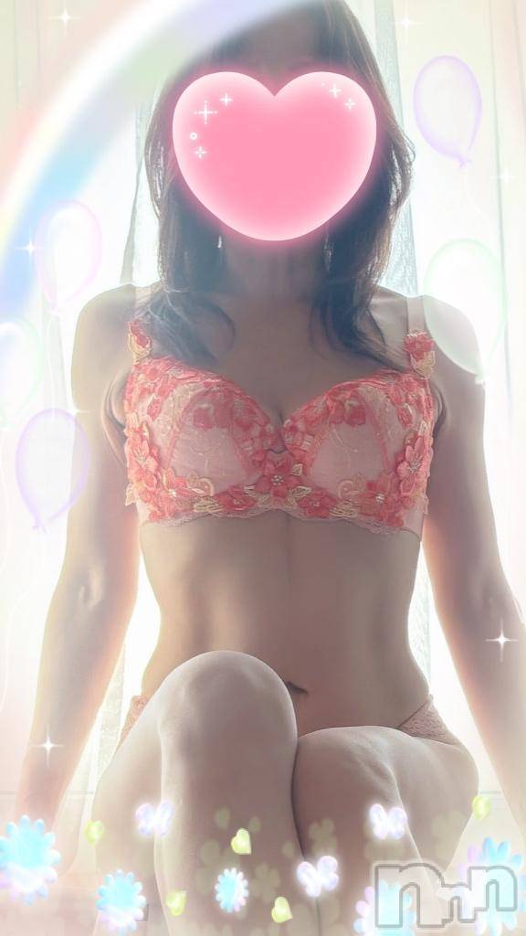 松本発人妻デリヘル松本人妻隊(マツモトヒトヅマタイ)ひでみ(43)の2025年4月29日写メブログ「祝日♡」
