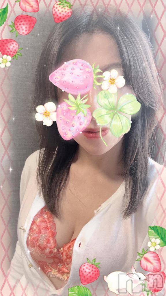 松本発人妻デリヘル松本人妻隊(マツモトヒトヅマタイ)ひでみ(43)の2025年4月30日写メブログ「お待ちしてます♡」
