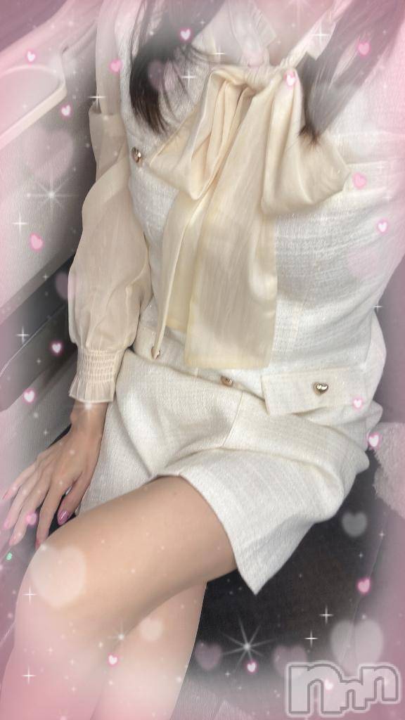 松本発人妻デリヘル松本人妻隊(マツモトヒトヅマタイ)ひでみ(43)の2025年4月30日写メブログ「移動中♡」