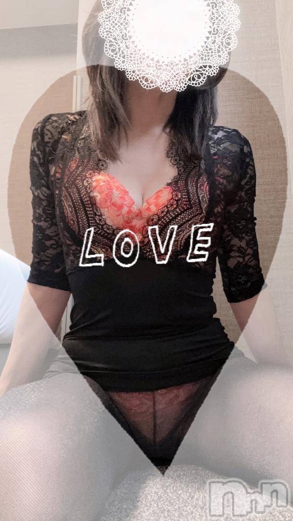 松本発人妻デリヘル松本人妻隊(マツモトヒトヅマタイ)ひでみ(43)の2025年5月1日写メブログ「4月♡」