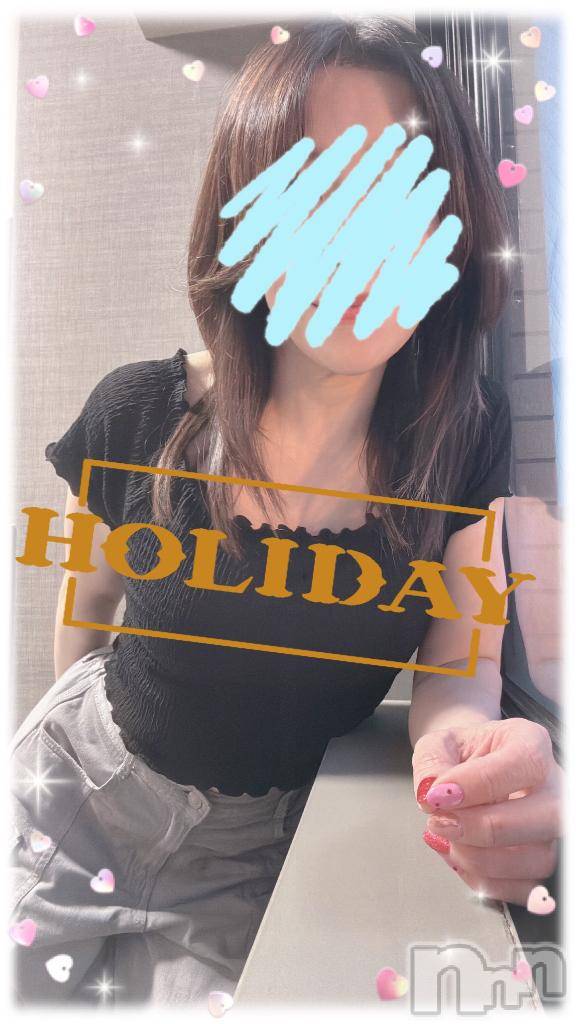 松本発人妻デリヘル松本人妻隊(マツモトヒトヅマタイ)ひでみ(43)の2025年5月1日写メブログ「休日♡」