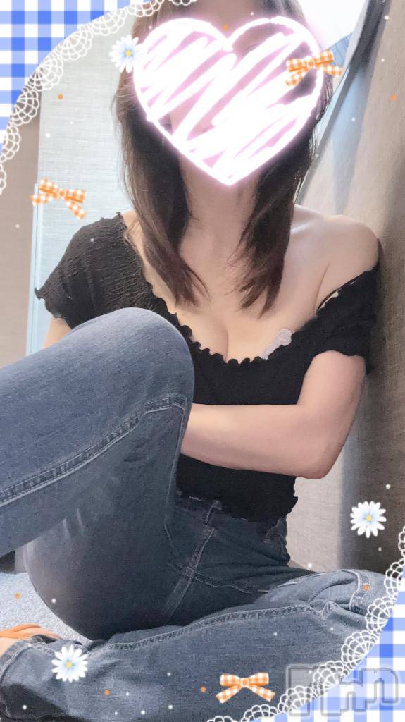 松本発人妻デリヘル松本人妻隊(マツモトヒトヅマタイ)ひでみ(43)の2025年5月4日写メブログ「20時まで♡」