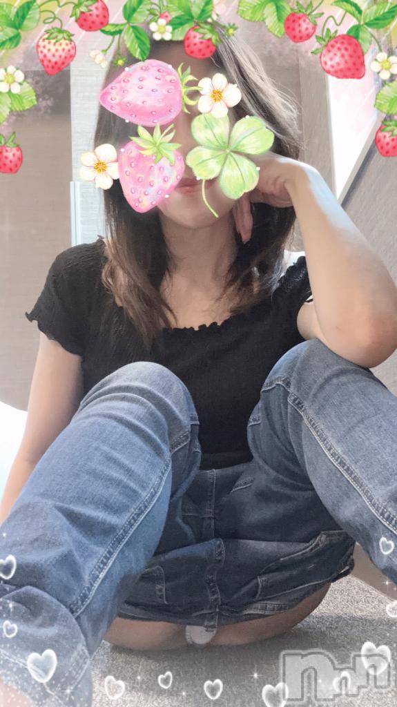 松本発人妻デリヘル松本人妻隊(マツモトヒトヅマタイ)ひでみ(43)の2025年5月6日写メブログ「寒っ…」