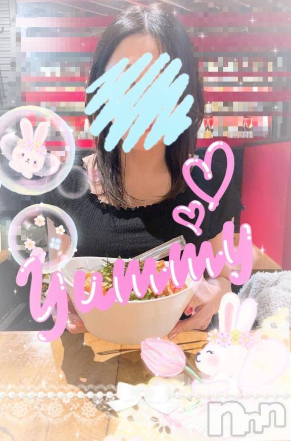 松本発人妻デリヘル松本人妻隊(マツモトヒトヅマタイ)ひでみ(43)の2025年5月6日写メブログ「おやすみなさい♡」