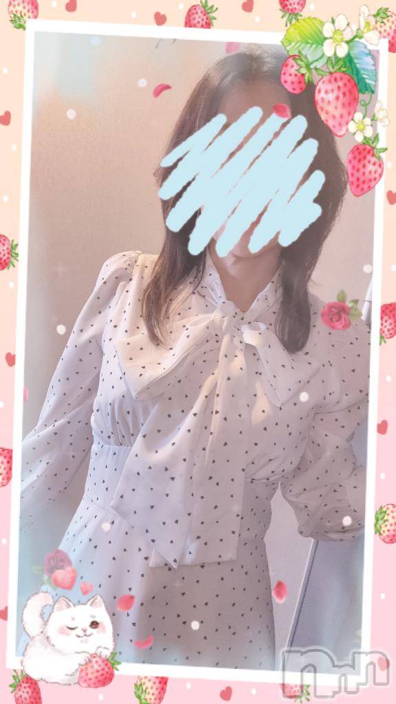 松本発人妻デリヘル松本人妻隊(マツモトヒトヅマタイ)ひでみ(43)の2025年5月7日写メブログ「おはようございます♡」