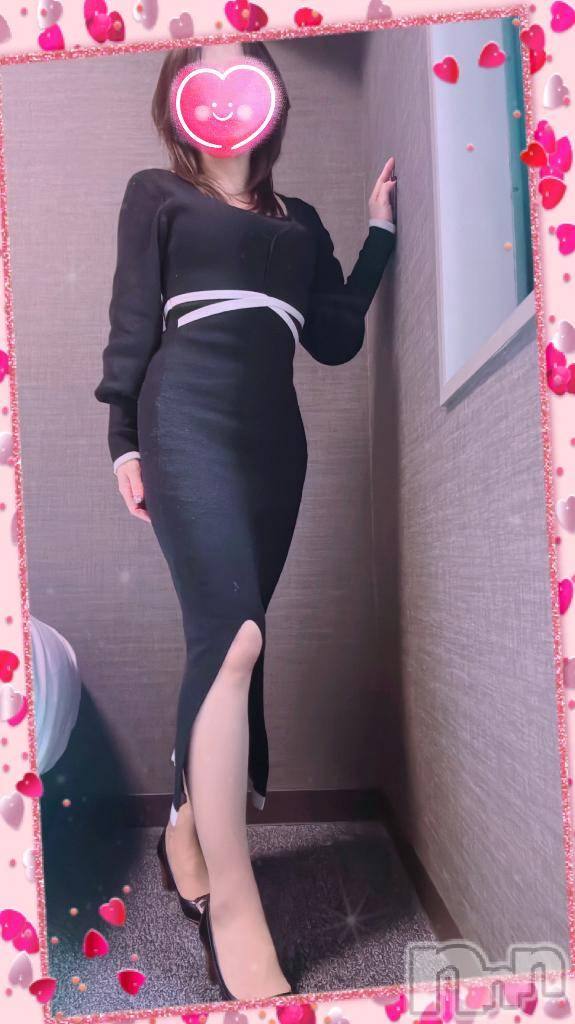 松本発人妻デリヘル松本人妻隊(マツモトヒトヅマタイ)ひでみ(43)の2025年5月11日写メブログ「おはようございます♡」