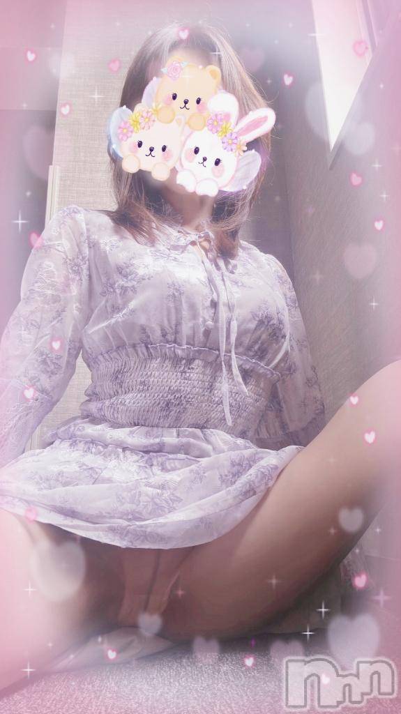 松本発人妻デリヘル松本人妻隊(マツモトヒトヅマタイ)ひでみ(43)の2025年5月12日写メブログ「こんにちは♡」