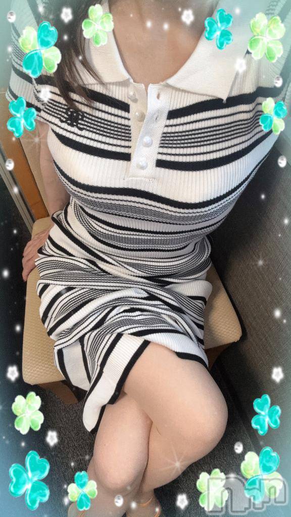 松本発人妻デリヘル松本人妻隊(マツモトヒトヅマタイ)ひでみ(43)の2025年5月15日写メブログ「おはようございます♡」