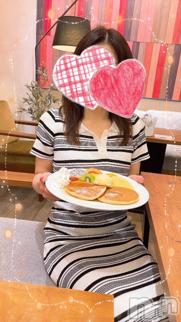 松本発人妻デリヘル松本人妻隊(マツモトヒトヅマタイ)ひでみ(43)の2025年5月18日写メブログ「brunch♡」