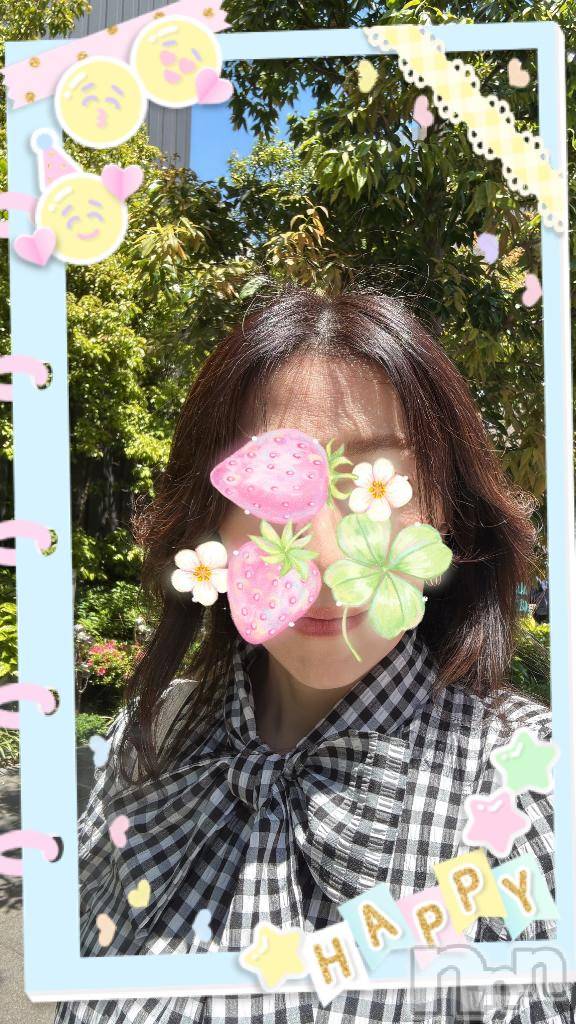 松本発人妻デリヘル松本人妻隊(マツモトヒトヅマタイ)ひでみ(43)の2025年5月20日写メブログ「夏空♡」