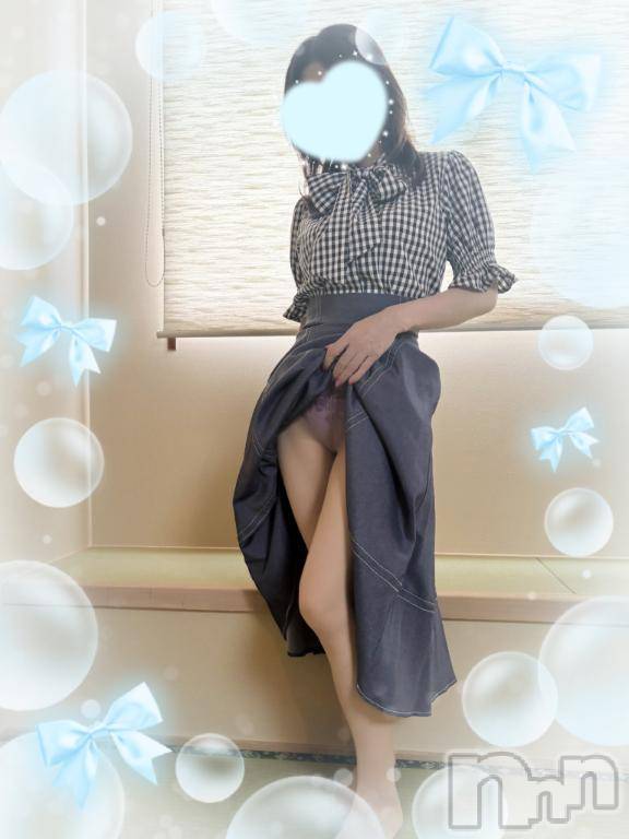 松本発人妻デリヘル松本人妻隊(マツモトヒトヅマタイ)ひでみ(43)の2025年5月22日写メブログ「こんにちは♡」