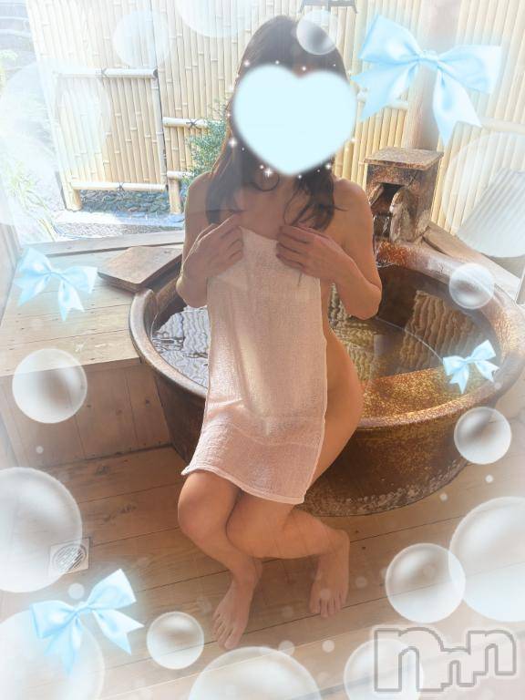 松本発人妻デリヘル松本人妻隊(マツモトヒトヅマタイ)ひでみ(43)の2025年5月25日写メブログ「日曜日♡」