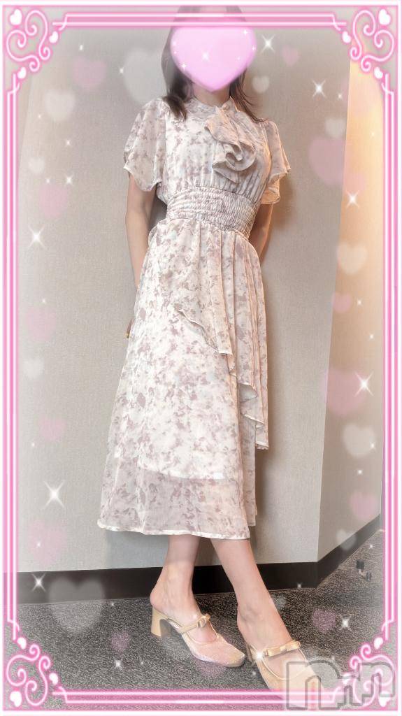 松本発人妻デリヘル松本人妻隊(マツモトヒトヅマタイ)ひでみ(43)の2025年5月26日写メブログ「半袖♡」