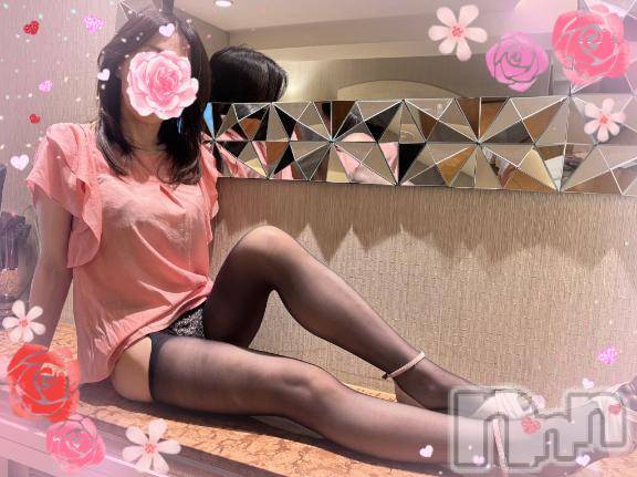 松本発人妻デリヘル松本人妻隊(マツモトヒトヅマタイ)ひでみ(43)の2025年5月27日写メブログ「今日♡」