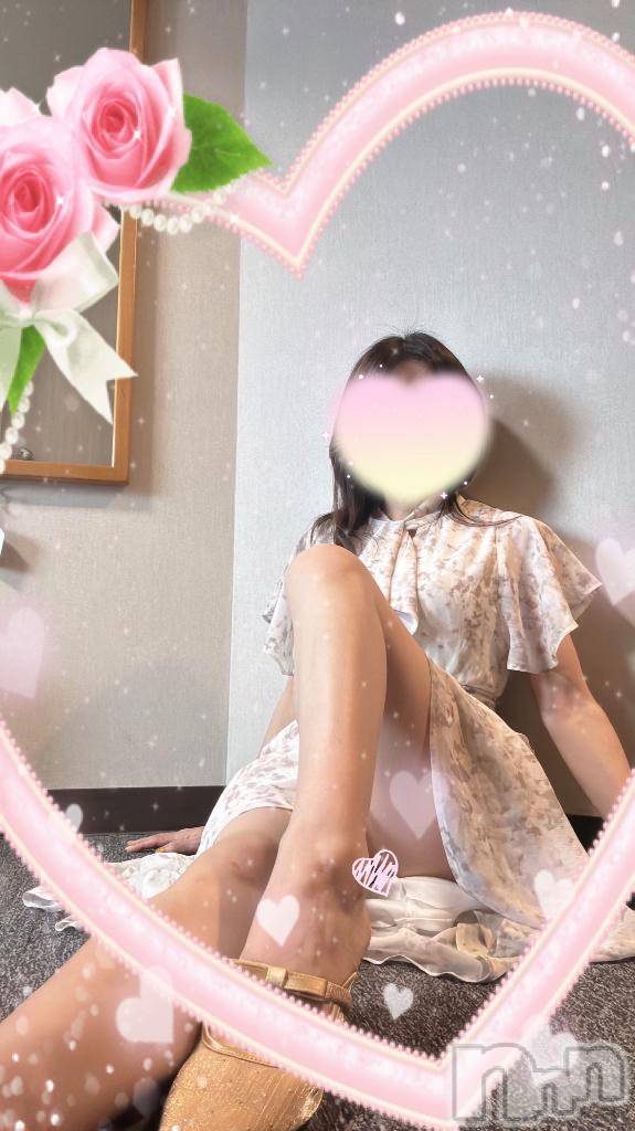 松本発人妻デリヘル松本人妻隊(マツモトヒトヅマタイ)ひでみ(43)の2025年5月30日写メブログ「午後からも…♡」